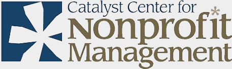 Catalyst Center for Nonprofit Management