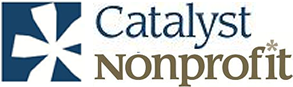 Catalyst Center for Nonprofit Management